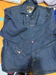 Ecko Unltd. 牛仔外套