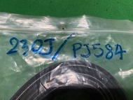 สายพานมอเตอร์ 230J/PJ584 (1 ตัว)