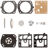 Carburetor Repair Kit for Walbro K24-HDA 340 345 346XP 350 351 353 357 359 357XP 359EPA XP EPA HDA-1