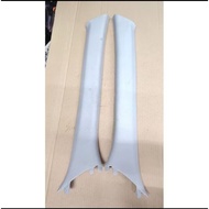 Original Pillar panel Proton persona front pillar persona cover pillar persona pillar persona pillar