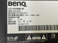 BENQ 明基 SL32-6500