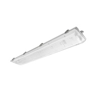 Philips TCW099 2XTL D36W HFS 220V 5