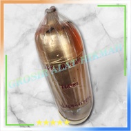 Buhur apel jin super turki kuning ukuran besar cepuk timah