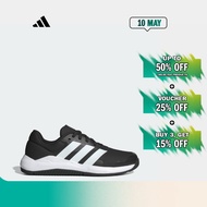 Gym & Training Dropset Base Training Shoes Women Black JS3165