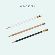 Blackwing Natural Pencil