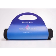 Pro Feed Sora Premium Tank Mat (30x30cm / 45x30cm / 60x30cm / 60x45cm)