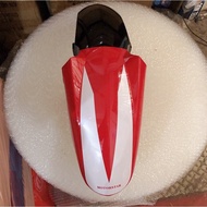 XPLO 150Z FR  FENDER MOTORSTAR