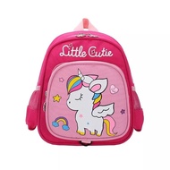 CUTIE - LITTLE CUTIE SMALL SIZE CHILDREN'S BACKPACK