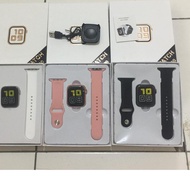 Smartwatch T500 / Smart Watch MODEL T500