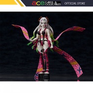 Demon Slayer: Kimetsu no Yaiba Figurine "Daki" (Buzzmod.)