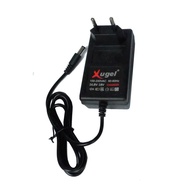 18V Charger for 16 to 18V Cordless Drill Battery Charger for Xugel KE16.8V Drill KE1680