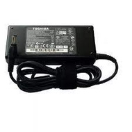 Toshiba 19v 4.74a 90Watt ORIGINAL L840 M300 S40 M840 L40-A Z50-A charger Adapter