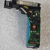 Canon ixus105, ixus130, sx150, 140/175, ixus300 Flashboard