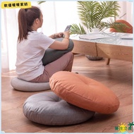 Taoyuan Shipment+Invoice Town Store Goods