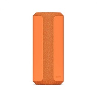 ประกันศูนย์1ปี ลําโพง SONY SRS-XE200 ลำโพง บลูทูธ เบส ลำโพง เบสหนักๆ ลำโพง bluetooth ดังๆ ลลำโพงบลูท