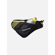 NATHAN Peak รุ่นท็อป กระเป๋าวิ่ง กระเป๋าคาด สายคาดเอว อุปกรณ์วิ่ง คาดเอววิ่ง belt bag waist bag runn