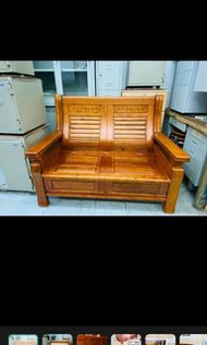 樟木梳化   花梨梳化  酸枝梳化 實木梳化