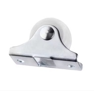 Cupboard, Table Wheels, etc. (Tetep Wheels)