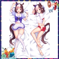 phim hoạt hình anime ôm gối bao gối ngự trạch đại kim thương gối bao gối ôm gối bao gối ngự trạch ôm