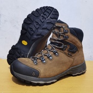 VASQUE MID GTX Hiking Shoes