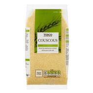 Tesco Couscous 500g
