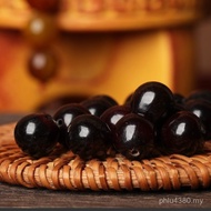 0.5kg Buddhist Beads Wooden Sapindus Bracelet All Goods Sapindus Loose Beads 00 Rosary Beads 081 LP4