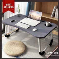 Foldable Notebook Desk Foldable Laptop Table Stand