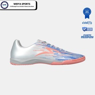 Specs Lightspeed Reborn IN Futsal Shoes