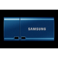 SAMSUNG Fit Plus Flash Drive 128GB / 512GB