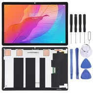Compatible with Honor Tablet6Screen Assembly10.1Inch LCD AGS3-W09HN/AL00/L00Display Screen