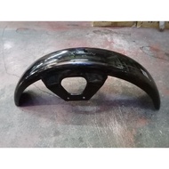 ◰ ✂ ⎔ ❂ ⊛ Front Fender Barako 2 (Bakal)