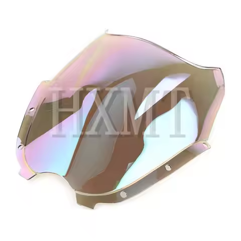 Windshield Fairing Windscreen For Hyosung GT125 GT250R & For ATK GT650R & For UM V2S-250R V2S-650R &