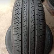 BAN MOBIL RING 15 UKURAN 185/65 R15