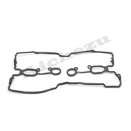 Motorcycle Parts Cylinder Head Cover Gasket for Honda CB400SF VTEC NC39 CB400 SF New