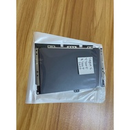 LENOVO Touchpad Original Legion 5 Y7000P R7000P 2022Lenovo