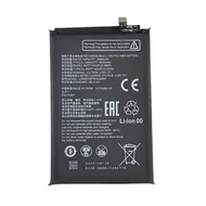 [Ready Stock] Suitable for ZTE Li3959t45p8ha26650 Brand New Large Capacity Mobile Phone Battery 6000