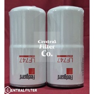 LF747 LF 747/ LF-747 Oil Filter Fleetguard
