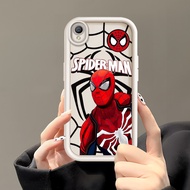 HP OPPO A37 A37F NEO 9 For Phone Case Softcase C8 2039 ID33hp