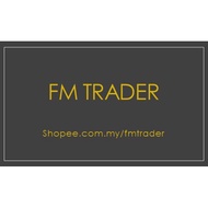 Bbmastery THE GAME CHANGER WORKSHOP Actually Complete Recording 2 Days 1 Night BY COACH AZRUL