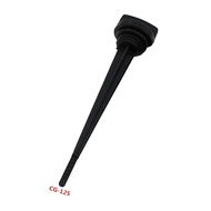 Dipstick Oil Dipstick ABS For CG-125 For GY6-125 For JH-70 Gauge Dipstick Motorcycle Engine Part Oil