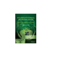 [Wiley] Eeg Signal Processing And Machine Learning