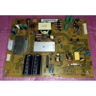 (BD237) TOSHIBA 40L2550VM SPARE PARTS FSP073-3FS01 / V71A00032300 / 40E75W1