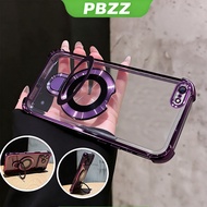 Case for iphone 6p 6s 6 plus 6sp phone casing Softcase Silicone shockproof Cover new design aestheti