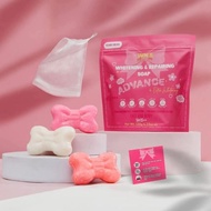 SABUN WNA RIBEN ORIGINAL HQ 100%