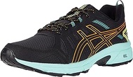 ASICS Trail Scout, Women's Running Shoes