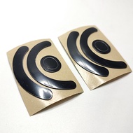 Mouse Feet Pad for Logitech G403 G603 G703 Hero Wired Mouse