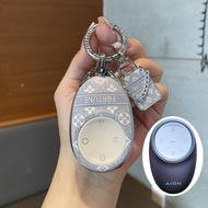 AION premium car key holder for Aion V /Aion UT