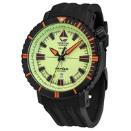 Vostok-Europe Mriya 2 Automatic Watch [NH35A/5554234]