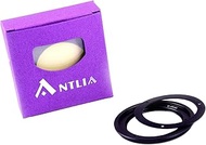 Antlia ALP-T Dual Narrowband 5nm Ha&amp;OIII Filter&amp;B4836-36mm Unmounted