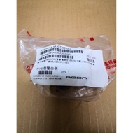 Hongjiateng OZ ES OZS Flasher Turn Signal Relay Warning Device Blinker